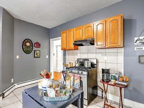 10 Westcott 1, Boston MA 02124