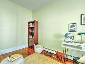 10 Westcott 1, Boston MA 02124