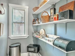 10 Westcott 1, Boston MA 02124