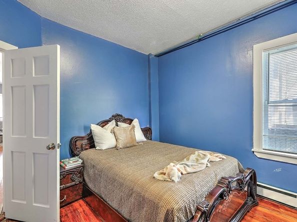 10 Westcott 1, Boston MA 02124