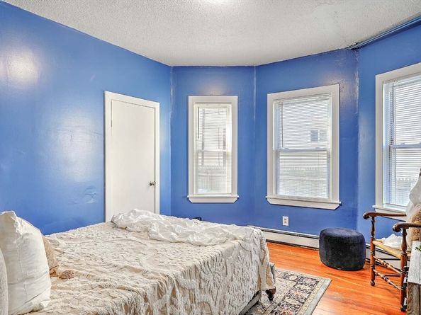 10 Westcott 1, Boston MA 02124