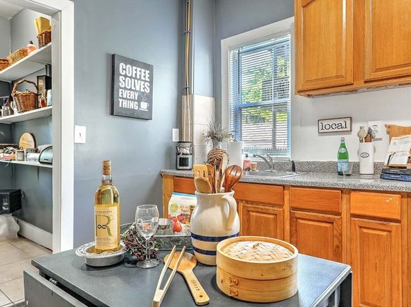 10 Westcott 1, Boston MA 02124