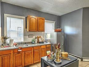 10 Westcott 1, Boston MA 02124