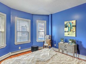 10 Westcott 1, Boston MA 02124