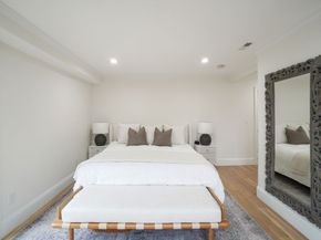 7 Newman Street, Cambridge MA 02140