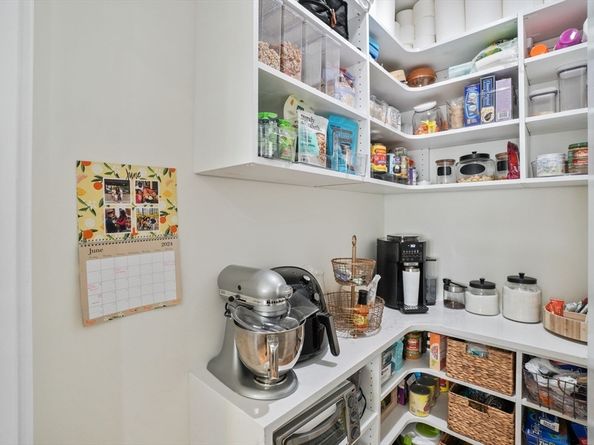 7 Newman Street, Cambridge MA 02140