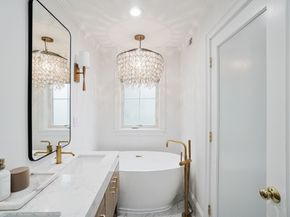 7 Newman Street, Cambridge MA 02140