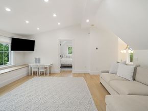 7 Newman Street, Cambridge MA 02140