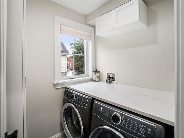 7 Newman Street, Cambridge MA 02140