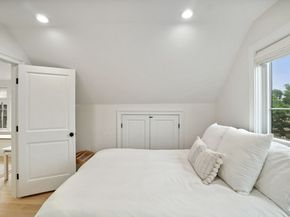 7 Newman Street, Cambridge MA 02140