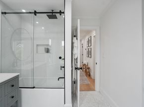 7 Newman Street, Cambridge MA 02140