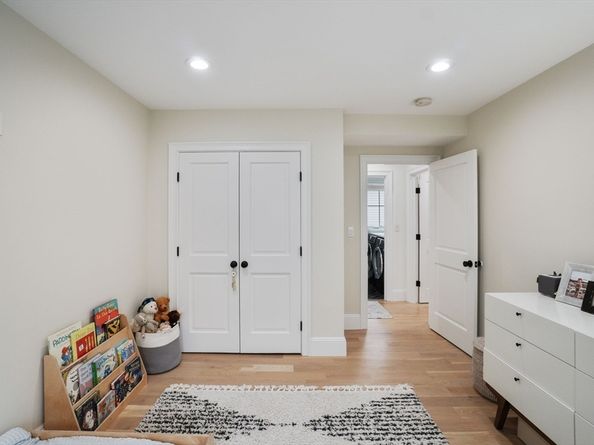 7 Newman Street, Cambridge MA 02140
