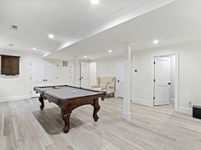 7 Newman Street, Cambridge MA 02140