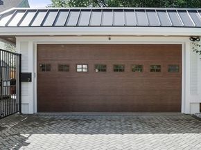7 Newman Street, Cambridge MA 02140