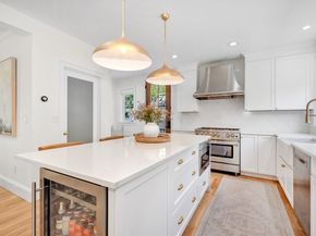 7 Newman Street, Cambridge MA 02140