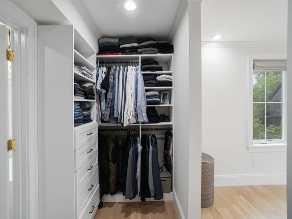 7 Newman Street, Cambridge MA 02140