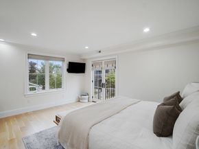 7 Newman Street, Cambridge MA 02140