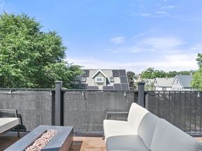 7 Newman Street, Cambridge MA 02140