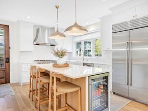 7 Newman Street, Cambridge MA 02140