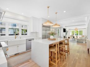 7 Newman Street, Cambridge MA 02140