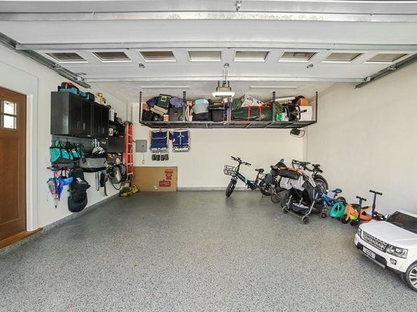7 Newman Street, Cambridge MA 02140