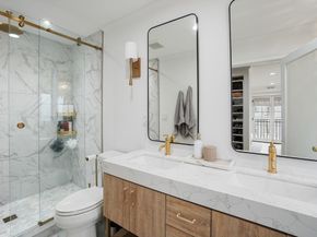 7 Newman Street, Cambridge MA 02140