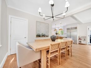 7 Newman Street, Cambridge MA 02140