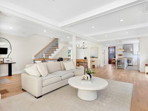7 Newman Street, Cambridge MA 02140
