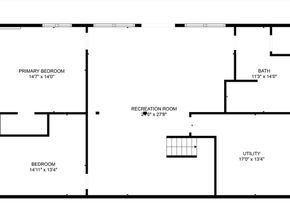 23 South St, Leicester MA 01611