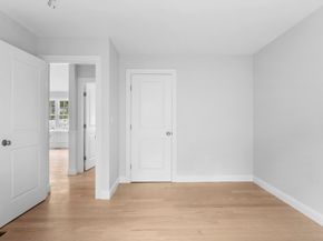23 South St, Leicester MA 01611