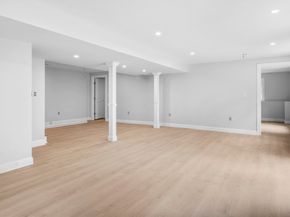 23 South St, Leicester MA 01611