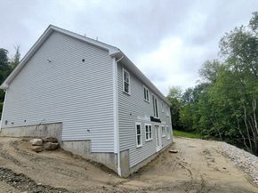 23 South St, Leicester MA 01611