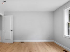 23 South St, Leicester MA 01611