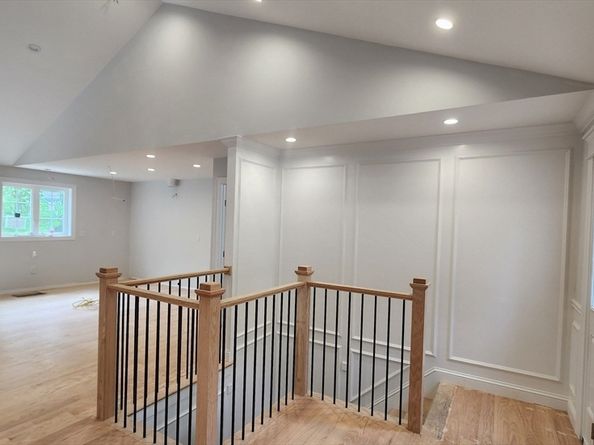 23 South St, Leicester MA 01611