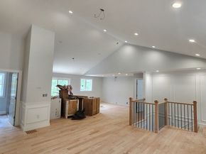23 South St, Leicester MA 01611