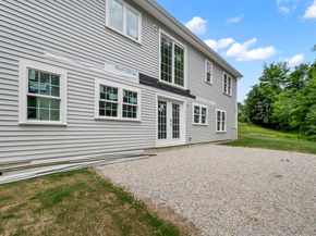 23 South St, Leicester MA 01611