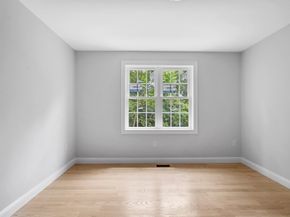 23 South St, Leicester MA 01611