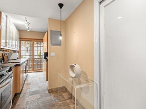 15 Concord Square 1A, Boston MA 02118
