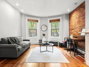 15 Concord Square 1A, Boston MA 02118