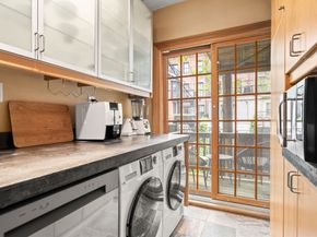 15 Concord Square 1A, Boston MA 02118