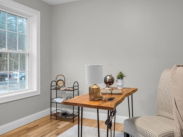 1180 Elm St Applewood, Leominster MA 01453