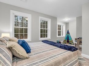 1180 Elm St Applewood, Leominster MA 01453