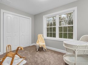1180 Elm St Applewood, Leominster MA 01453