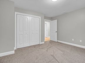 1180 Elm St Applewood, Leominster MA 01453