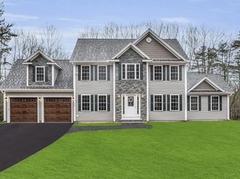 1180 Elm St