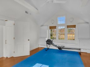 93 Old Sudbury Road, Lincoln MA 01773