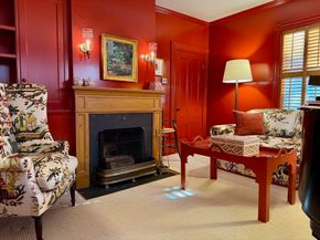 93 Old Sudbury Road, Lincoln MA 01773