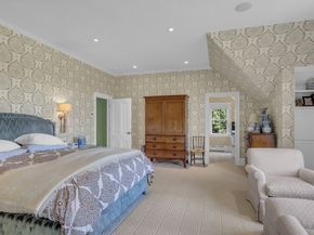 93 Old Sudbury Road, Lincoln MA 01773