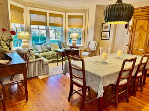 93 Old Sudbury Road, Lincoln MA 01773
