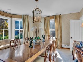 93 Old Sudbury Road, Lincoln MA 01773